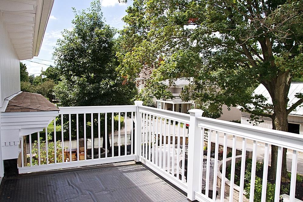 Wishmaker House B&b Bellville Exterior foto