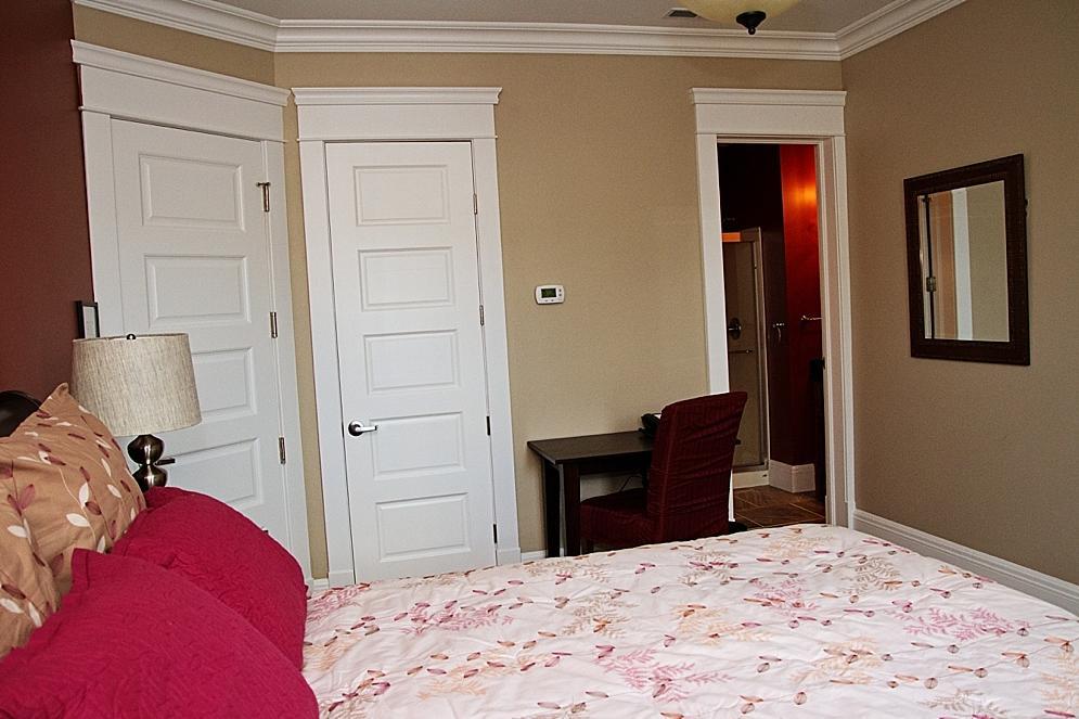 Wishmaker House B&b Bellville Exterior foto