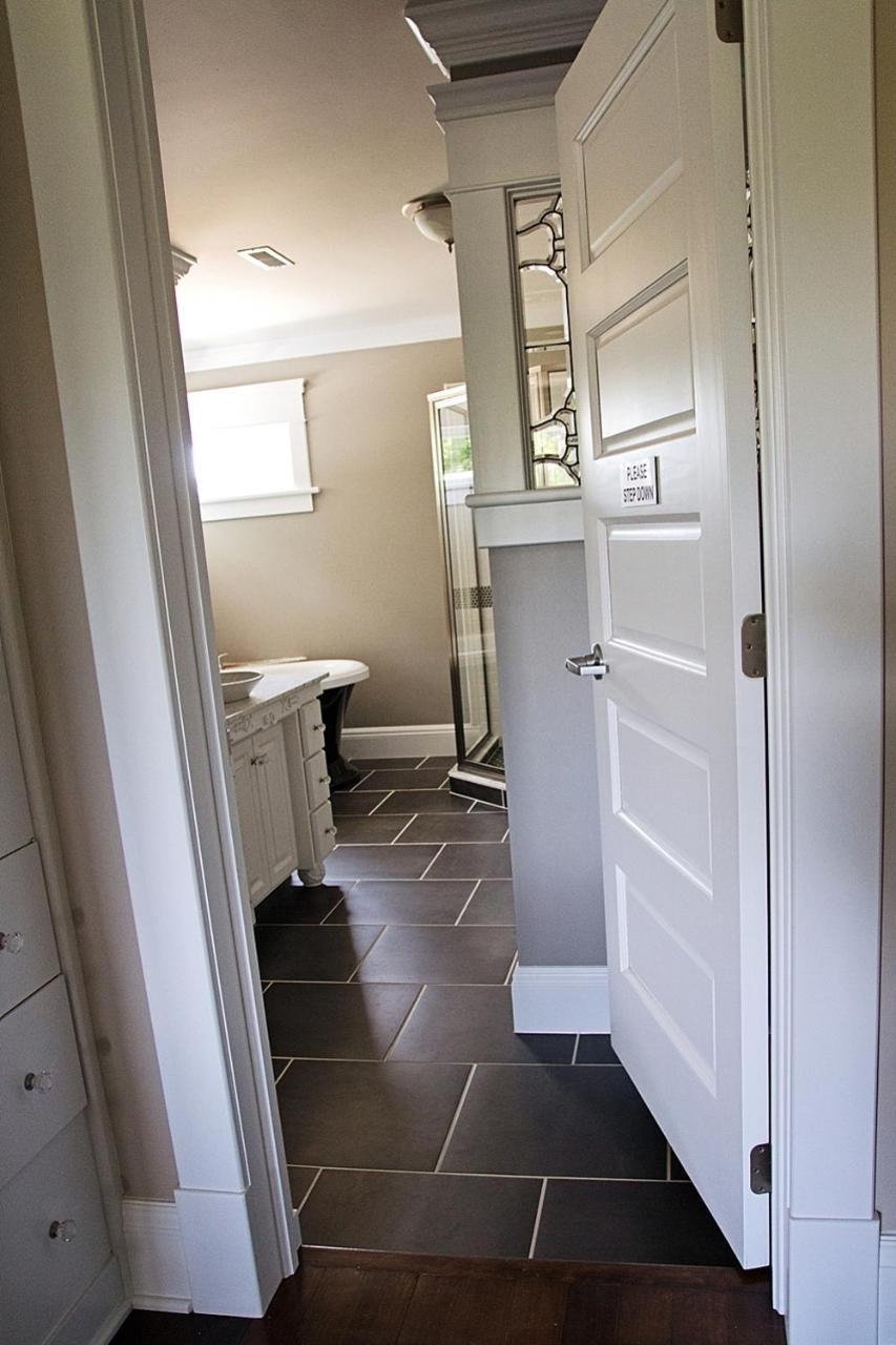 Wishmaker House B&b Bellville Exterior foto