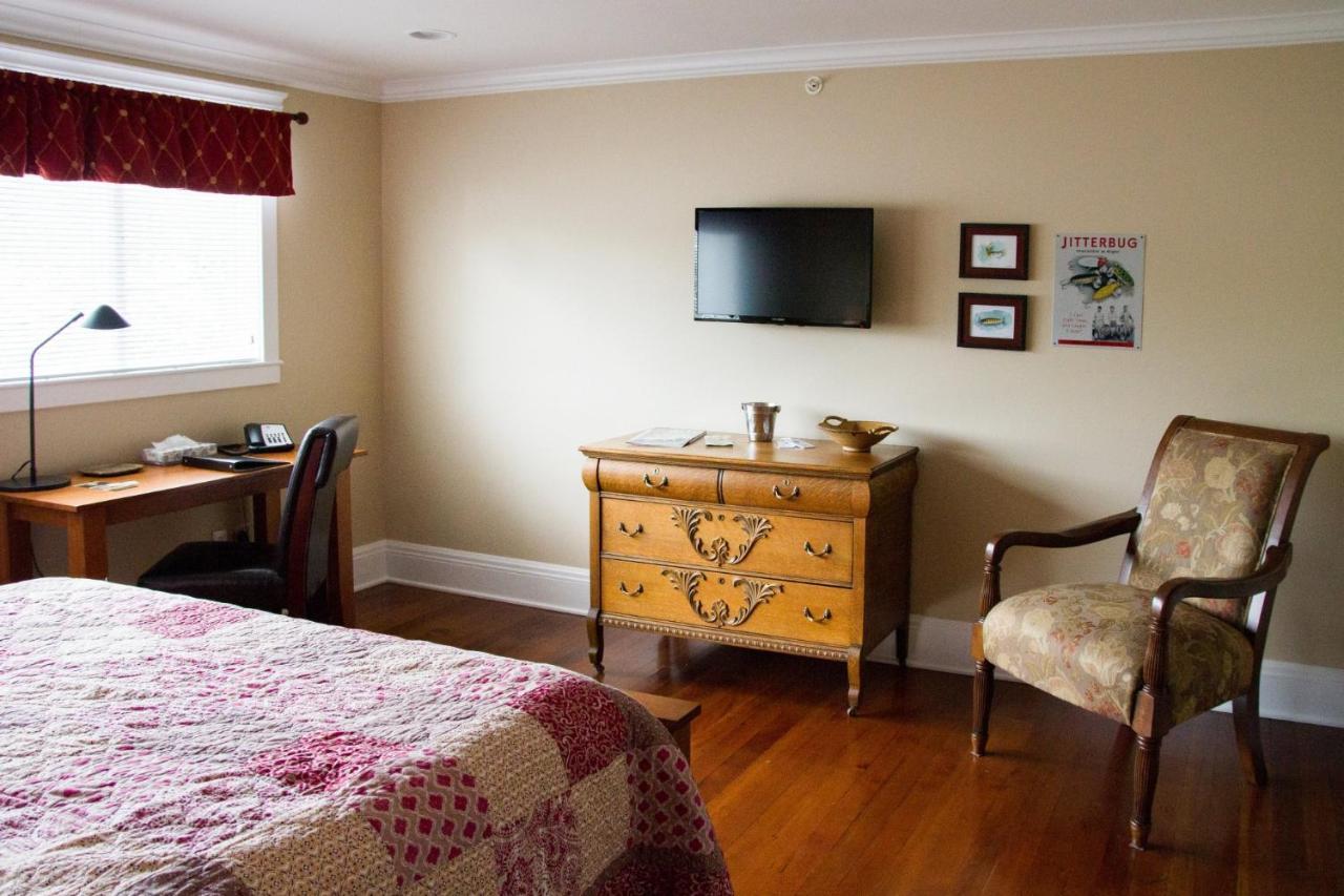 Wishmaker House B&b Bellville Exterior foto